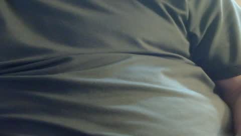 Snapshot of hamhead71 chatting on 19, 1, 2025 hamhead71 online show from 19, 1, 2025