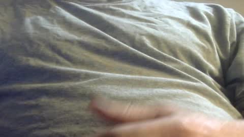 Snapshot of hamhead71 chatting on 13, 2, 2025 hamhead71 online show from 13, 2, 2025