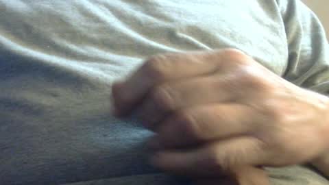 Snapshot of hamhead71 chatting on 15, 2, 2025 hamhead71 online show from 15, 2, 2025