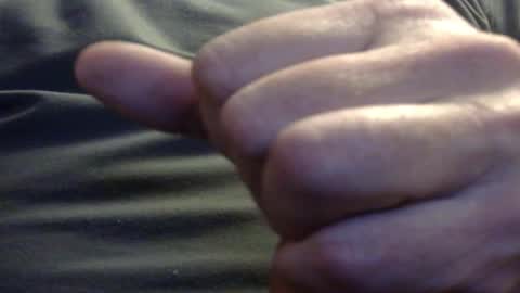 Snapshot of hamhead71 chatting on 7, 3, 2025 hamhead71 online show from 7, 3, 2025