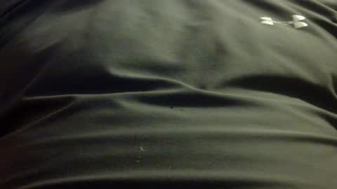 Snapshot of hamhead71 chatting on 29, 9, 2025 hamhead71 online show from 29, 9, 2025