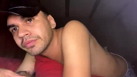 hamiltong12 online show from 14, 10, 2025