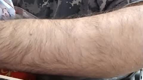 hammeer online show from 23, 10, 2025