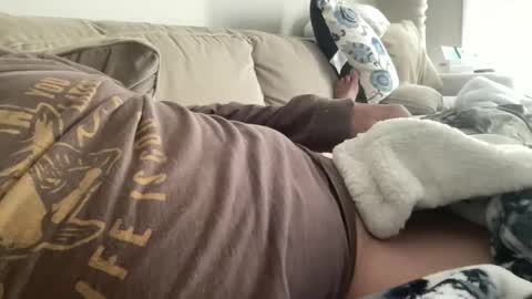 relax online show from 19, 11, 2025