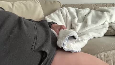 relax online show from 4, 2, 2026