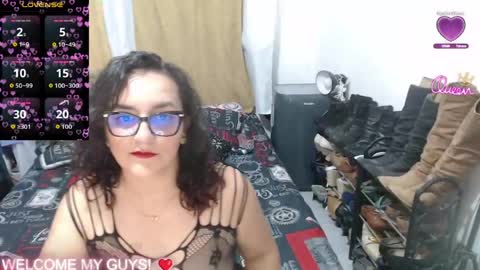 hammer9247 online show from 28, 5, 2026