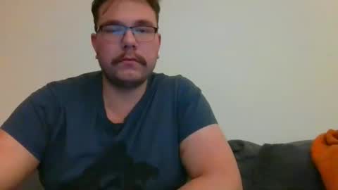 hammer_b online show from 6, 1, 2025