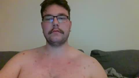 hammer_b online show from 8, 1, 2025