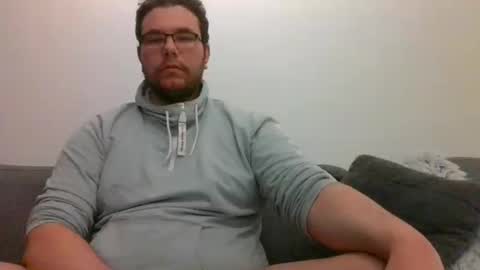 hammer_b online show from 9, 3, 2025