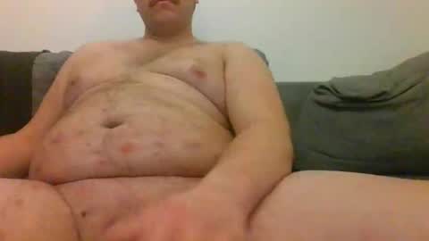 hammer_b online show from 5, 10, 2025