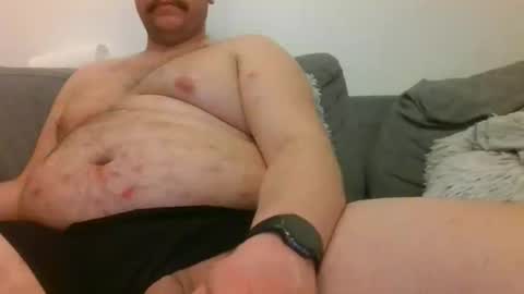 hammer_b online show from 10, 11, 2025