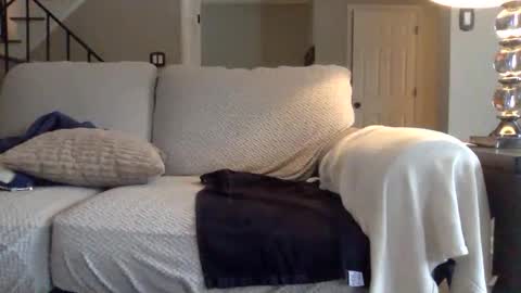 hammercockhenry online show from 12, 2, 2025