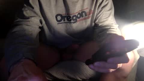 hammercockhenry online show from 24, 2, 2026