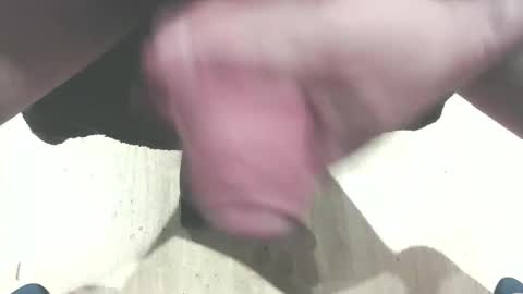 hammerhard1 online show from 10, 2, 2026