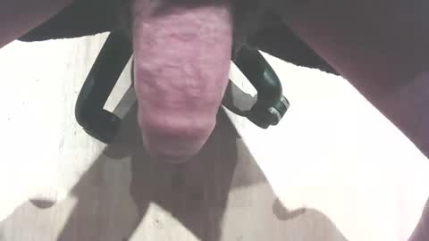 hammerhard1 online show from 18, 3, 2026