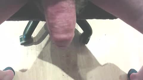 hammerhard1 online show from 23, 3, 2026