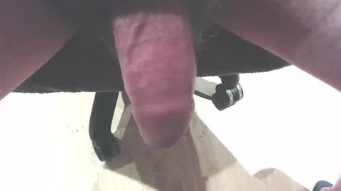 hammerhard1 online show from 10, 4, 2026