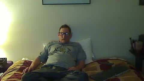 hammerthatthang73 online show from 9, 9, 2025