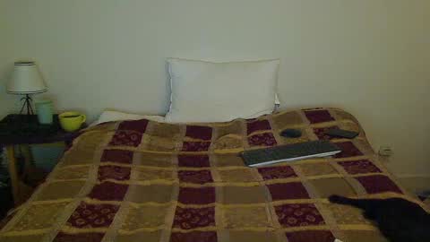 hammerthatthang73 online show from 11, 10, 2025