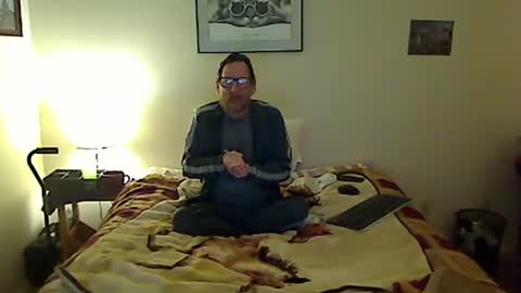 hammerthatthang73 online show from 25, 11, 2025