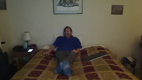 hammerthatthang73 online show from 15, 2, 2026