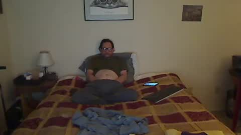 hammerthatthang73 online show from 15, 3, 2026