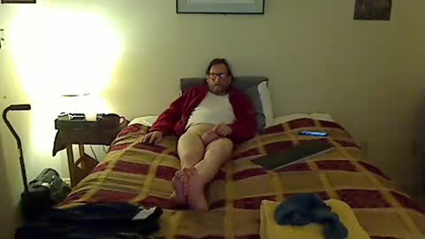 hammerthatthang73 online show from 24, 3, 2026