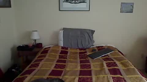 hammerthatthang73 online show from 1, 4, 2026