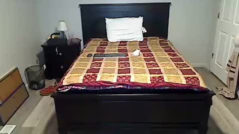 hammerthatthang73 online show from 9, 4, 2026