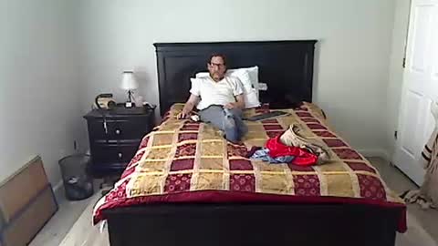 hammerthatthang73 online show from 10, 4, 2026