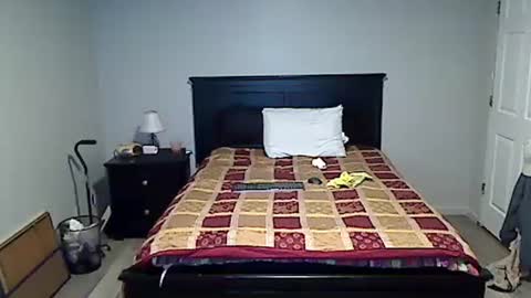 hammerthatthang73 online show from 14, 4, 2026