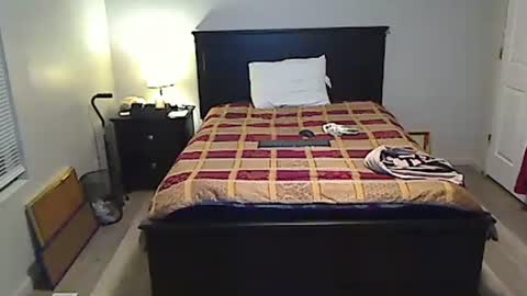 hammerthatthang73 online show from 20, 4, 2026