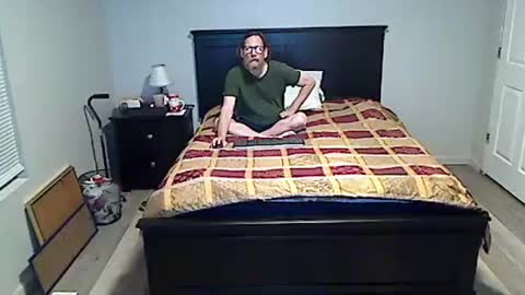 hammerthatthang73 online show from 24, 4, 2026