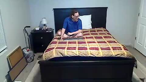 hammerthatthang73 online show from 25, 4, 2026