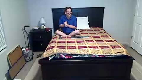 hammerthatthang73 online show from 26, 4, 2026