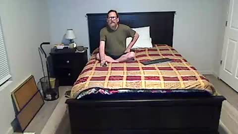 hammerthatthang73 online show from 29, 4, 2026