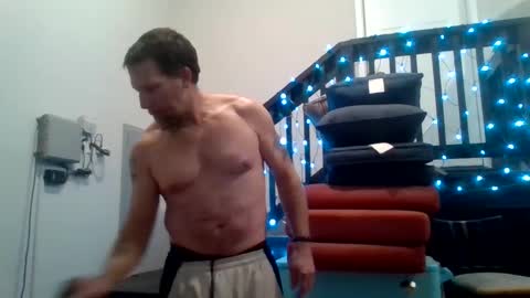 hammertime2169 online show from 14, 12, 2024