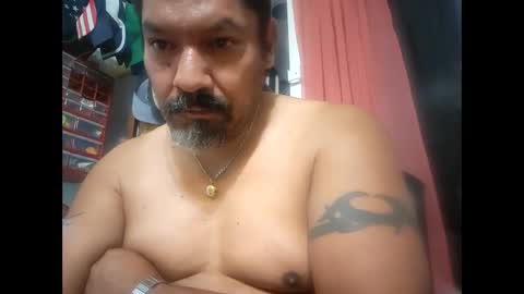 Snapshot of hammybone74 chatting on 6, 12, 2024 Hammy online show from 6, 12, 2024