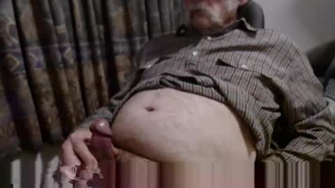 hamstercockrick online show from 8, 12, 2024