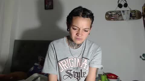 Hanya online show from 13, 12, 2024