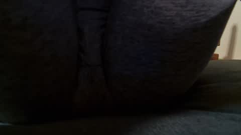 Hana Amane online show from 11, 10, 2025