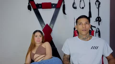 Hana and Zeta online show from 29, 5, 2026