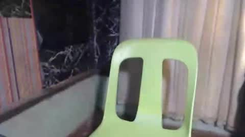 hana_soojin online show from 19, 9, 2025