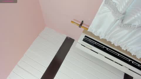 hanaahquinn online show from 27, 2, 2025