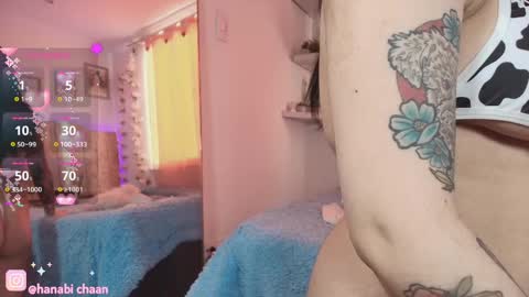   online show from 10, 11, 2025