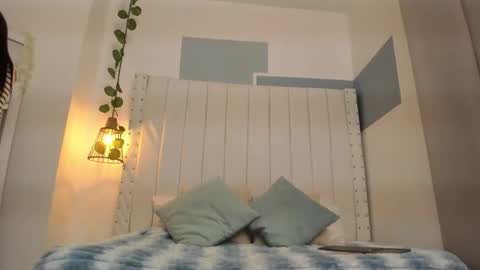 hanah_gray online show from 17, 2, 2026