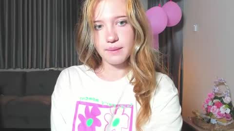 hanahwoods online show from 6, 3, 2025