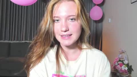 hanahwoods online show from 6, 3, 2025