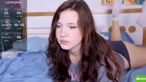 hanahwoods online show from 16, 11, 2025