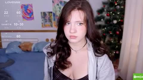 hanahwoods online show from 6, 1, 2026